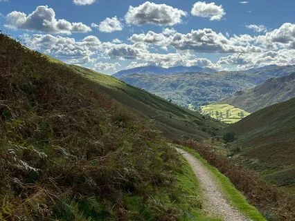 Autopilot Antidote Meditation