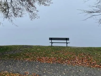 Autumn And Alone | Song Medley