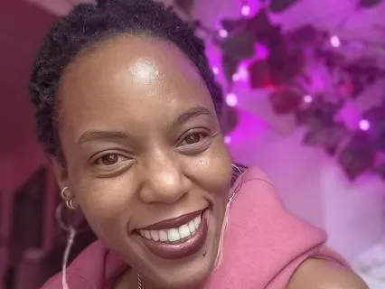 Autumn: Designed By Nature