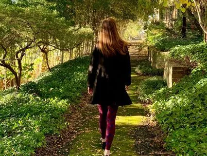 Autumn Equinox Guided