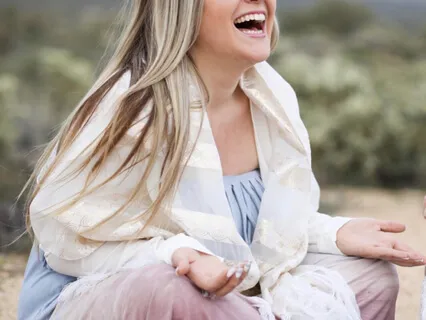 Autumn Equinox Meditation