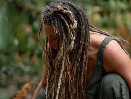 Autumn Equinox Meditation