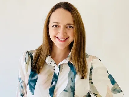 Autumn Meditation (4 Minutes) | The Seasons Series