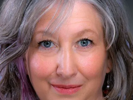 Autumn’s Fire: Ignite Your Spirit