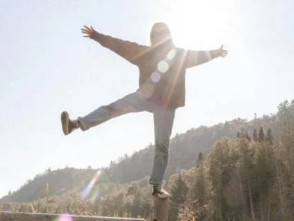 Sleep Meditation | Letting Go & Clarity