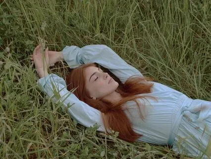 Autumn Wind Down: A Cozy Yoga Nidra For Rest & Renewal