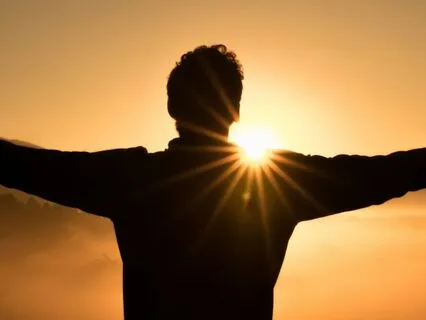 Ava Maria Meditation Music For Peace