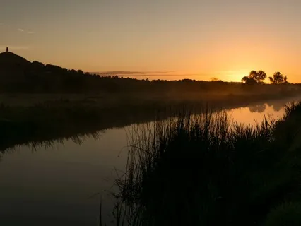 Avalon Starlight Portal Transmission: Gateway to Golden Atlantis