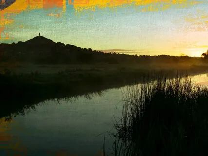 Reclaiming Ancient Gifts