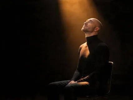 Avant La Lumière