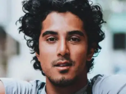 Avatar State: Balancing The 4 Elements (Neurotransmitters)