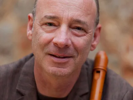 Ave Maria (Bach/Gounod)