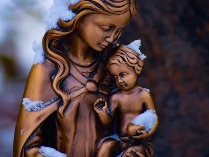 Ave Maria, D. 839 By Schubert/Arr. Heller (Piano Solo)