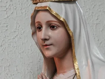 "Ave Maria" Duet By Bernard Ramonguilhem