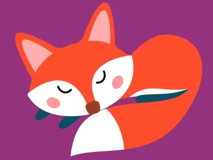 Ave Maria (Music Box Bedtime Lullaby)