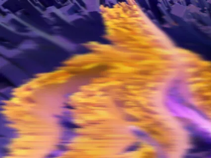 Avengers - Bedtime Story (Captain EJ)