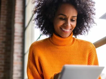 Average Perfect Work Meditation