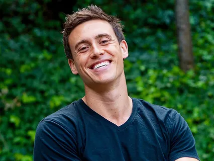 Average To Excellence Meditation