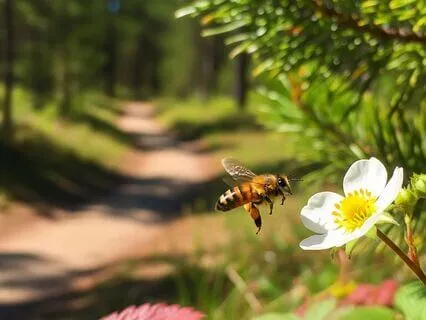 Avoid Burnout By Using Discipline Like A Pro