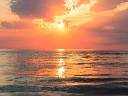 Escaping The Success Trap With Stoic Wisdom