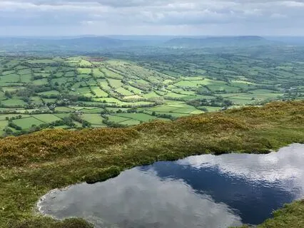 Avoiding Burnout As A Practitioner