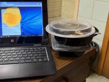 Avoiding Depression After Job Loss