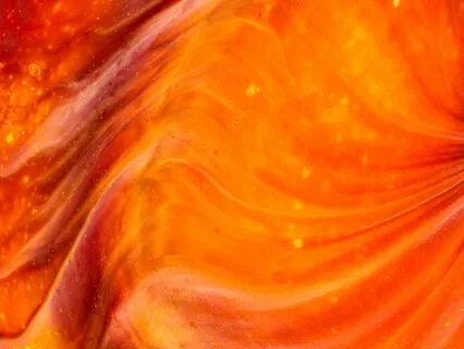 Avoiding Energy Backlogs Through Action • Music • V2.7