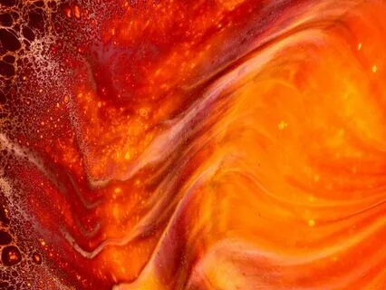 Avoiding Energy Backlogs Through Action • No Music • V2.7