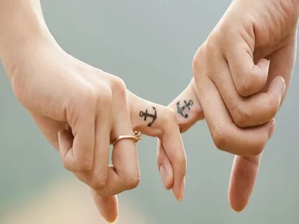 Avoiding The Blame Game