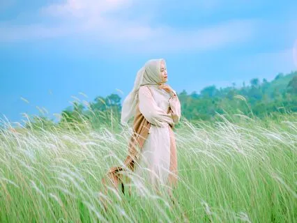 'Avoiding The Void'- Shamanic Guided Shadow & Trauma Healing