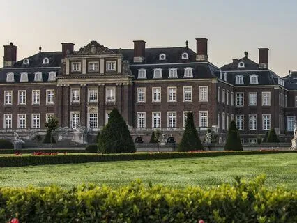 Avonlea At Night - An Evening Hotel Concert, A Sleep Story