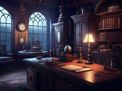 Avonlea At Night: Anne's Year At School, A Bedtime Story