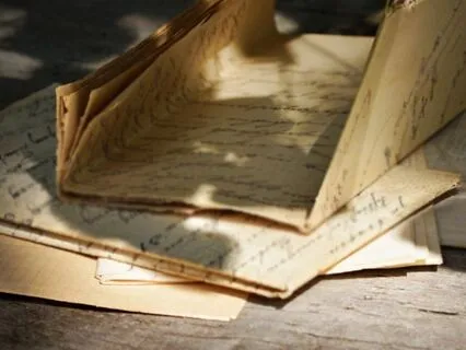 Avonlea At Night - The Story Club Is Formed, A Sleep Story