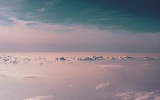 Avslappnande andningsövning - med musik