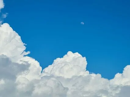 Awake & Activated - Meditation For Vibrant Mornings