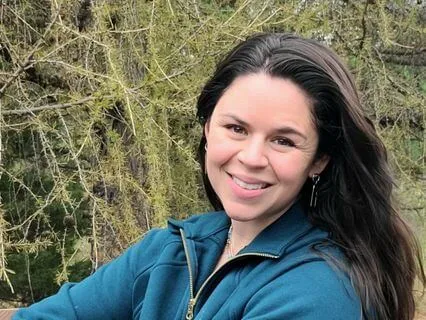 Awake Again - Grounding Yourself In Nighttime Parenting