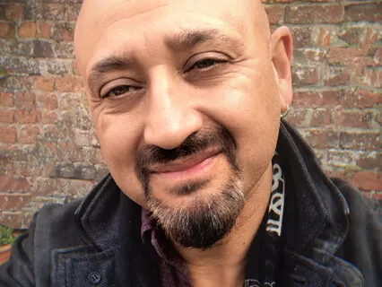 Awake & Alive (The Science of Us)