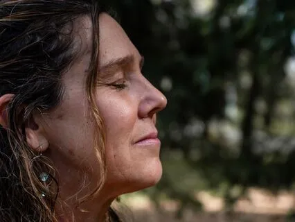 Awake And Free: Effortless Mindfulness