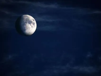 Awake At 3AM Again? 4 Hours To Fall Back Asleep