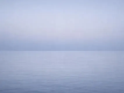 Awake At Night? That’s Okay (Emergency Sleep Reset)