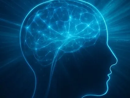 Awake & Hyper Concentration – 14Hz Focus