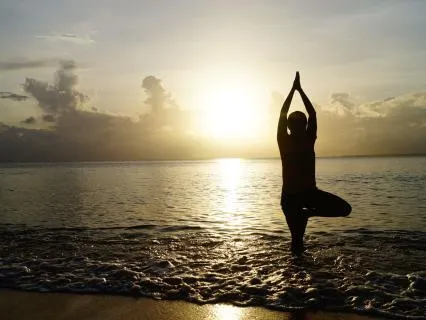 Awaken Your Body's Wisdom: Return To Your Healthiest Self