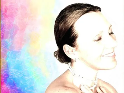 Awaken: A Contemplative Look Inwards 