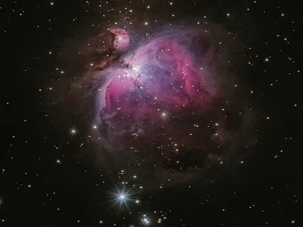 Awaken A Deep Sense Of Courage And Release Self-Doubt