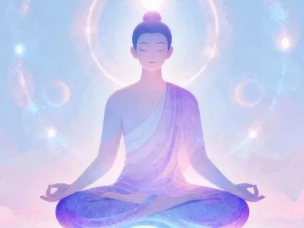 Awaken & Align: Deep Circular Breath Meditation