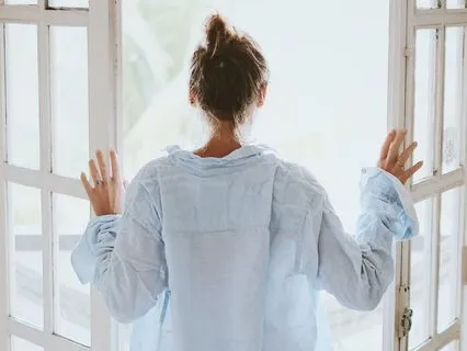 Awaken & Align | Guided Affirmations With Mindful Stillness