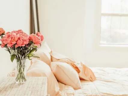 Awaken & Align: Your Morning Reset - No.1. A Fresh Start