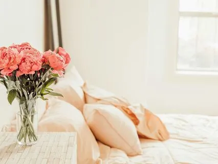 Awaken & Align: Your Morning Reset - No.2. Embodying Joy