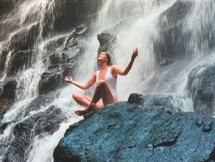 Awaken And Embody Your Divine Essence