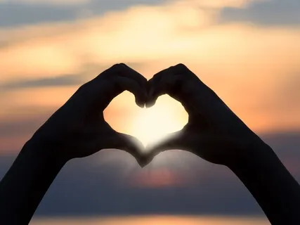 Awaken & Expand Your Heart